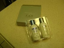 Nexus "Therappe" Travel Twin Pack -- Shampoo // Conditioner -- 1 Oz. Size in Luke AFB, Arizona